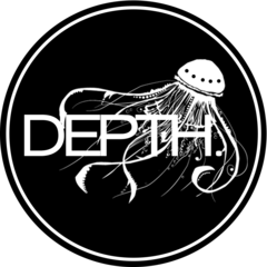DEPTH. Melbourne